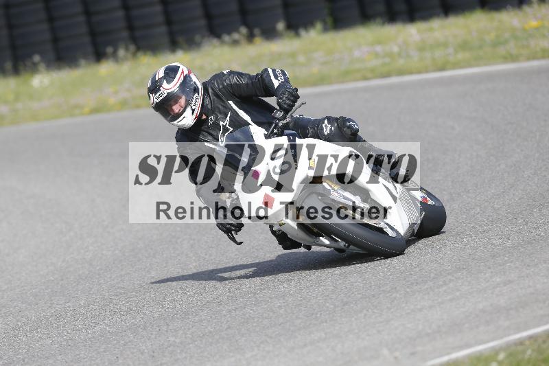 /08 17.04.2026  TZ Motorsport ADR/Gruppe rot/60